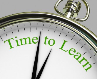 Timetolearn-sedepozadi