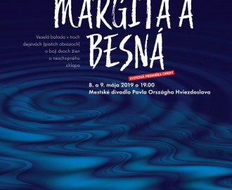 VSMU_opera-Margita-a-besna-8-9-maj-2019_plagat